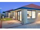 88 Da Vinci Drive, Tapping WA 6065