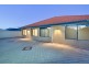 88 Da Vinci Drive, Tapping WA 6065