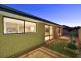 88 Da Vinci Drive, Tapping WA 6065