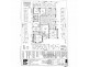 88 Da Vinci Drive, Tapping WA 6065 Floorplan