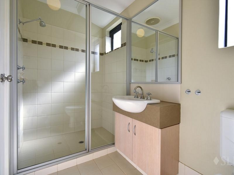 5 Zurich Fairway, Hocking WA 6065