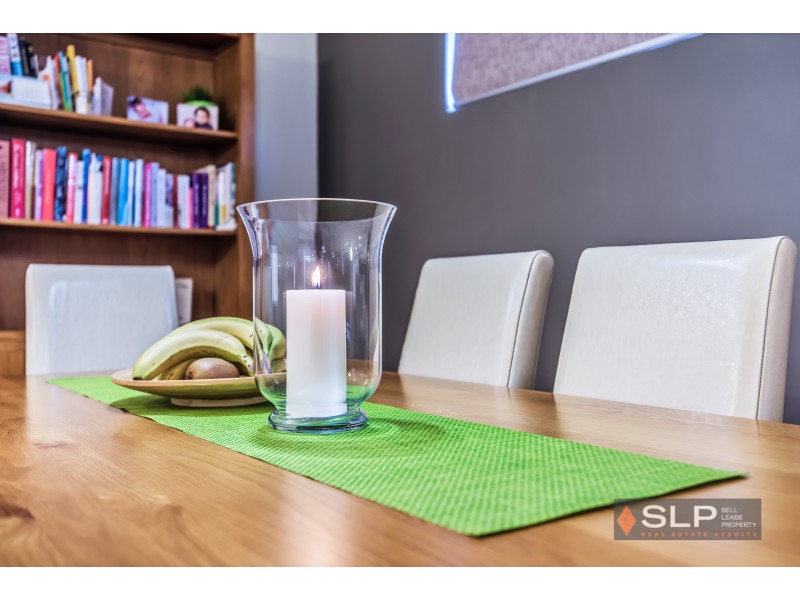 5 Zurich Fairway, Hocking WA 6065