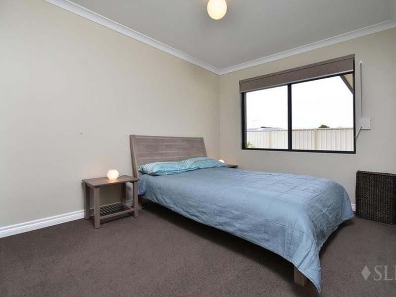 5 Zurich Fairway, Hocking WA 6065