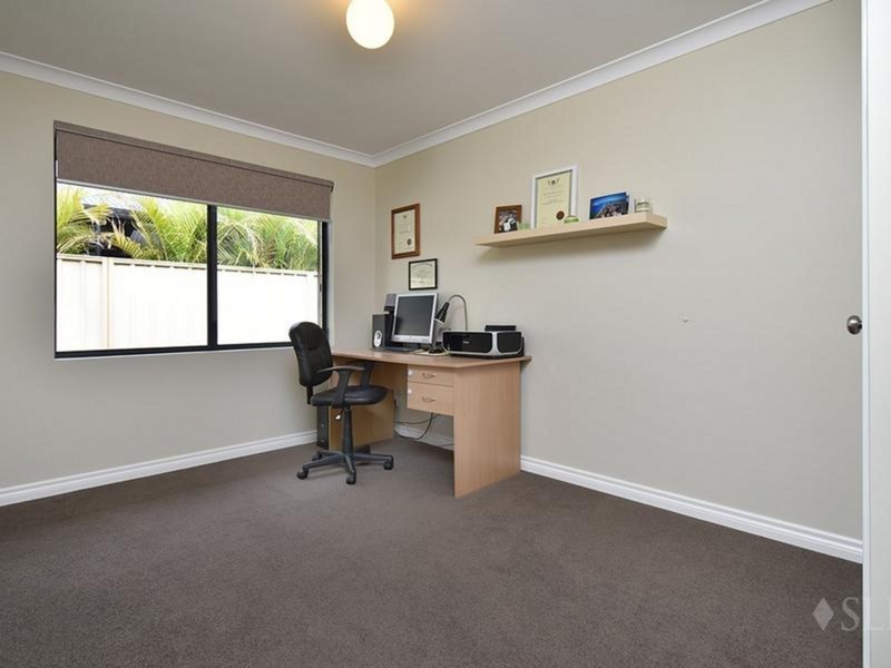 5 Zurich Fairway, Hocking WA 6065