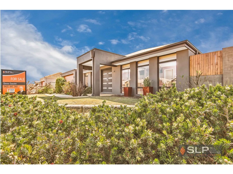 139 Manchester Drive, Hocking WA 6065