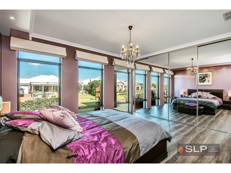 139 Manchester Drive, Hocking WA 6065