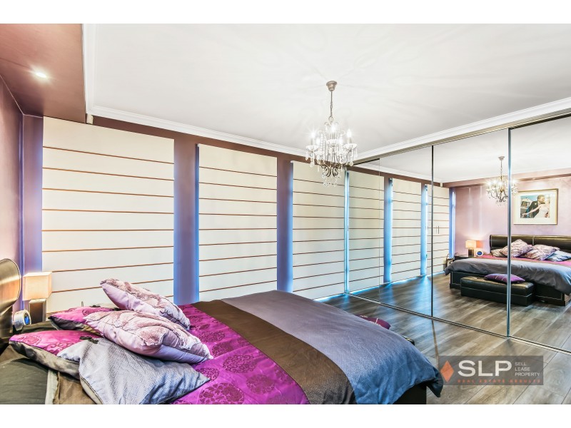 139 Manchester Drive, Hocking WA 6065