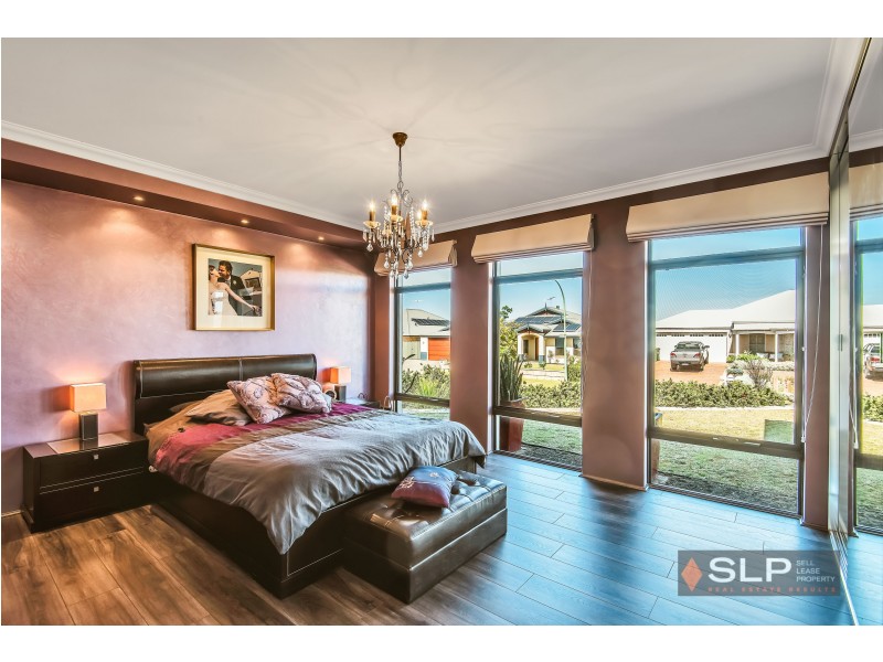 139 Manchester Drive, Hocking WA 6065