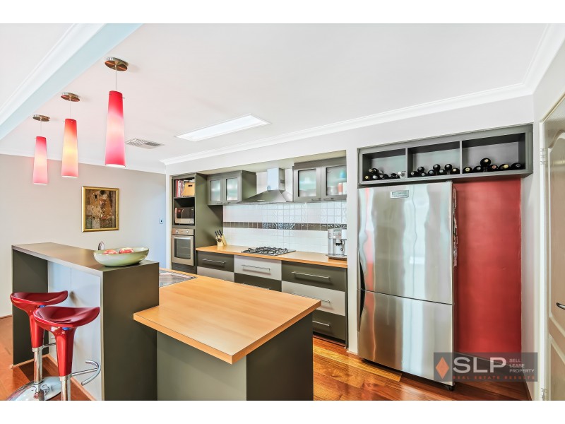 139 Manchester Drive, Hocking WA 6065