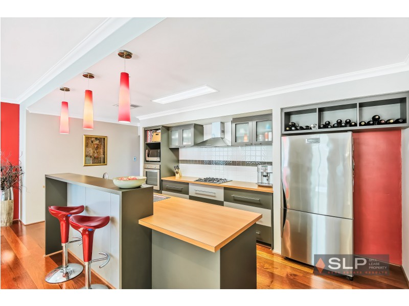 139 Manchester Drive, Hocking WA 6065