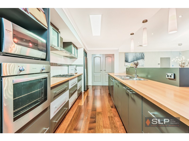 139 Manchester Drive, Hocking WA 6065