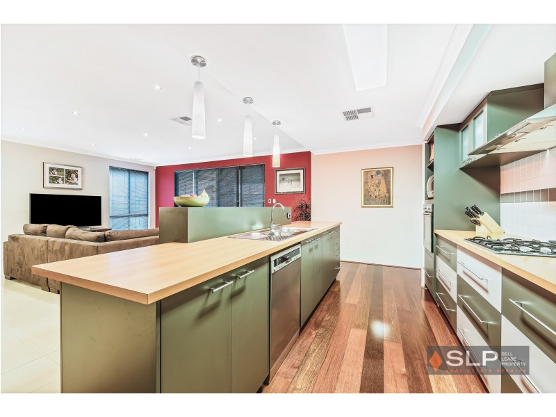 139 Manchester Drive, Hocking WA 6065