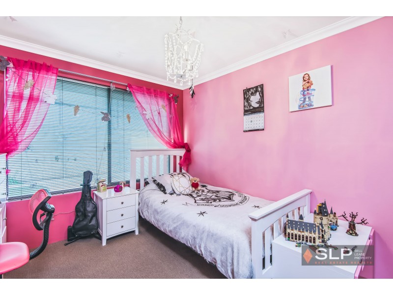 139 Manchester Drive, Hocking WA 6065