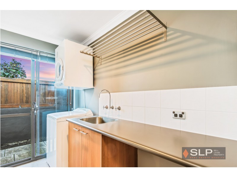 139 Manchester Drive, Hocking WA 6065