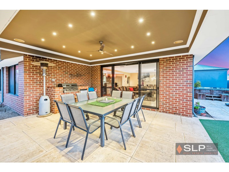 139 Manchester Drive, Hocking WA 6065