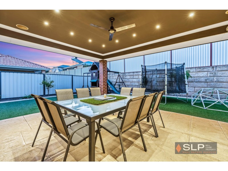 139 Manchester Drive, Hocking WA 6065