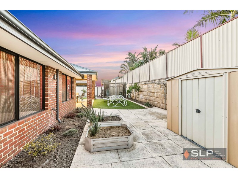 139 Manchester Drive, Hocking WA 6065