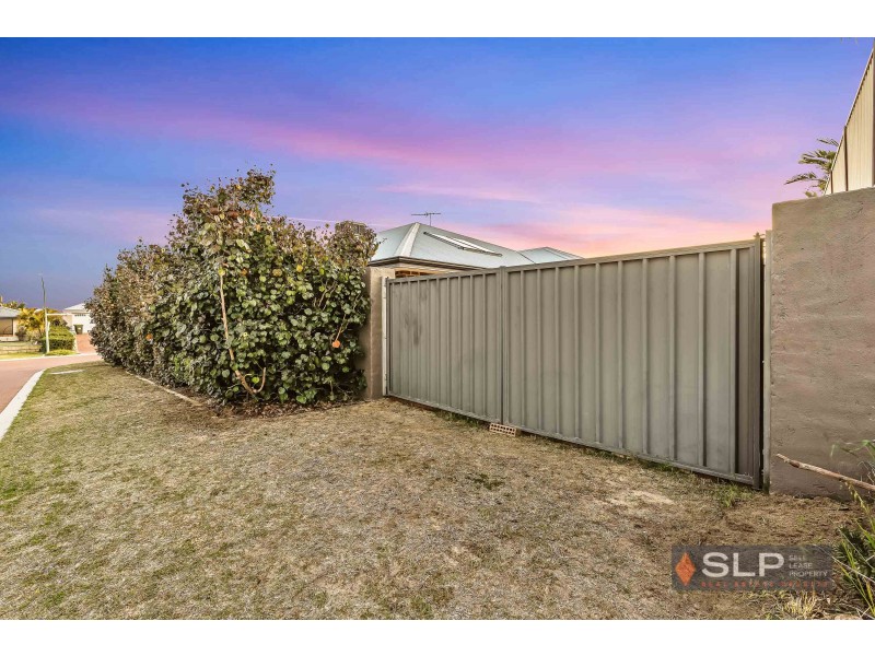 139 Manchester Drive, Hocking WA 6065