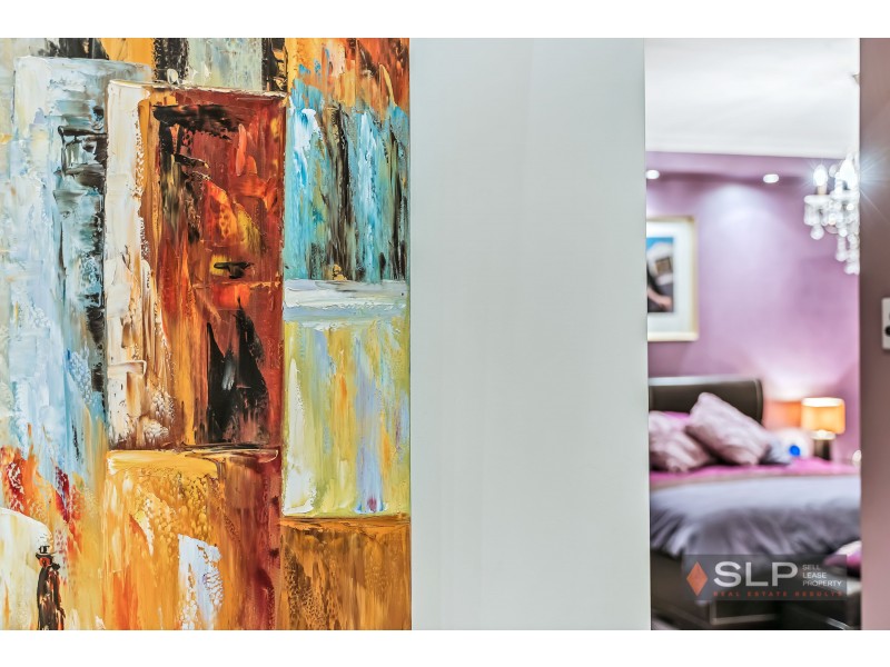 139 Manchester Drive, Hocking WA 6065