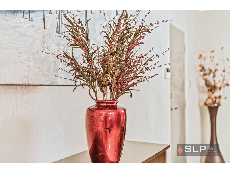 139 Manchester Drive, Hocking WA 6065