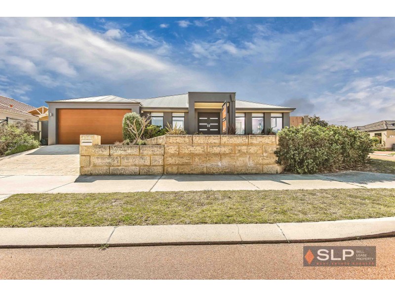 139 Manchester Drive, Hocking WA 6065