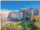 7 Elvire Grove, Golden Bay WA 6174