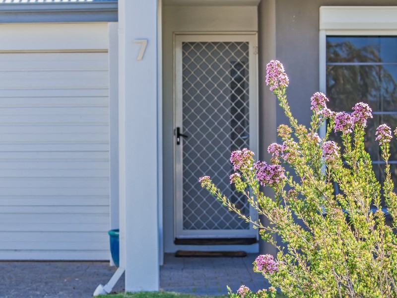 7 Elvire Grove, Golden Bay WA 6174