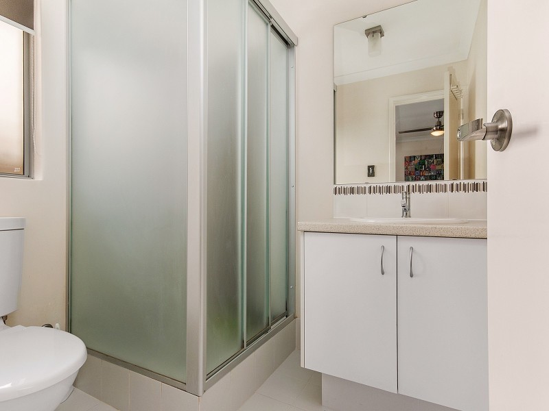 7 Elvire Grove, Golden Bay WA 6174