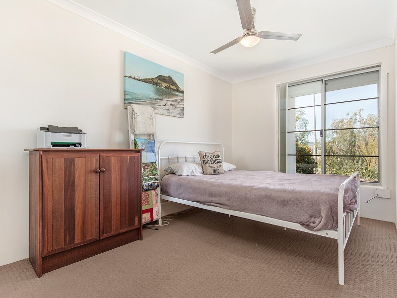 7 Elvire Grove, Golden Bay WA 6174