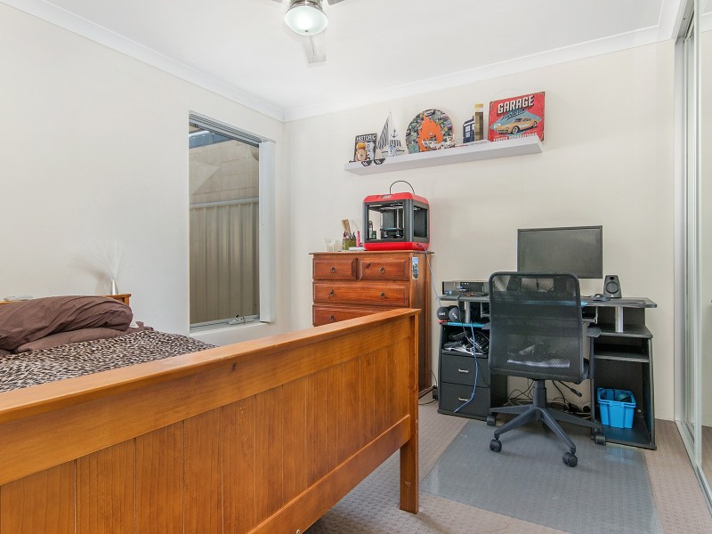 7 Elvire Grove, Golden Bay WA 6174