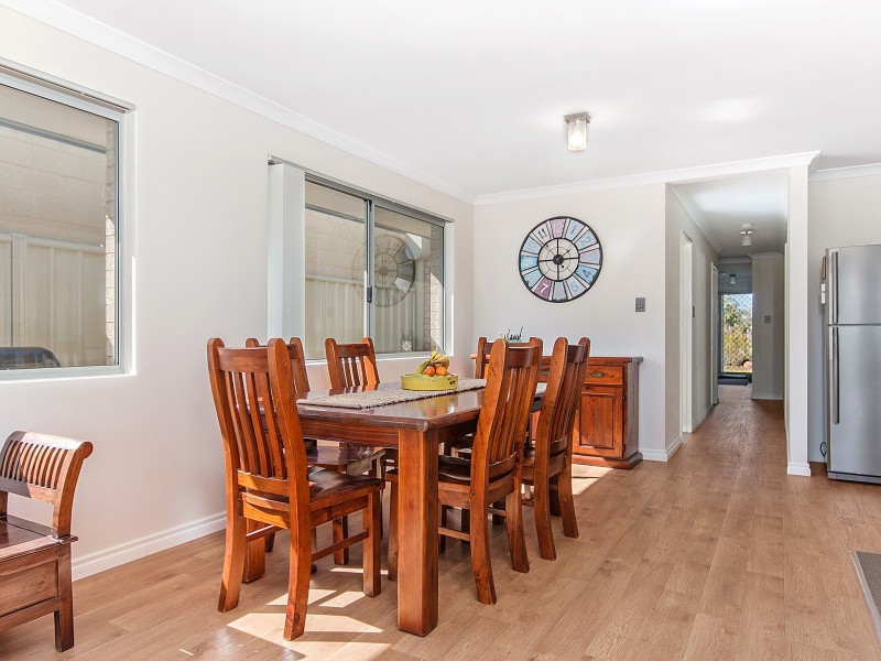 7 Elvire Grove, Golden Bay WA 6174