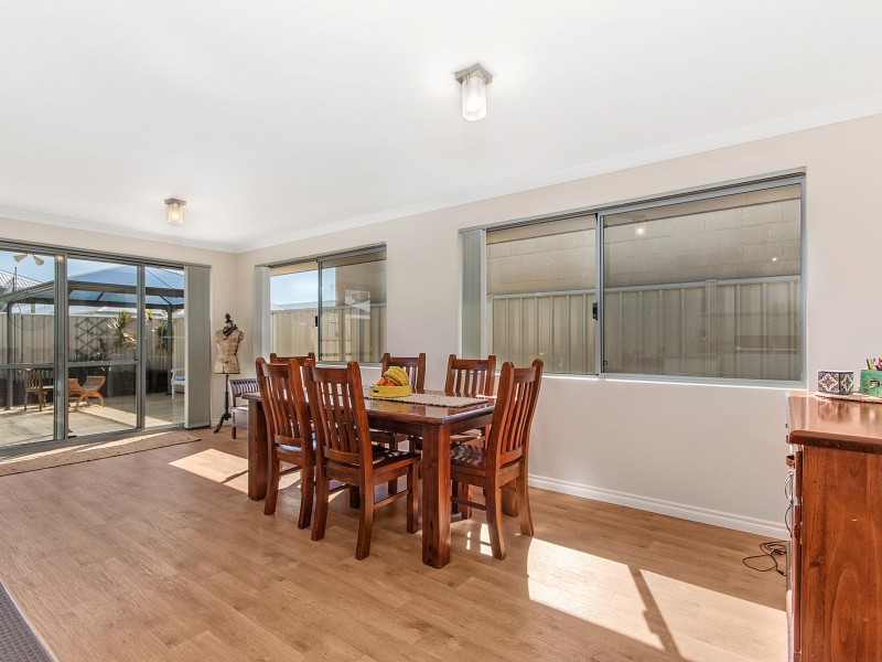 7 Elvire Grove, Golden Bay WA 6174