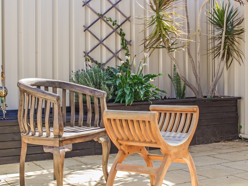 7 Elvire Grove, Golden Bay WA 6174