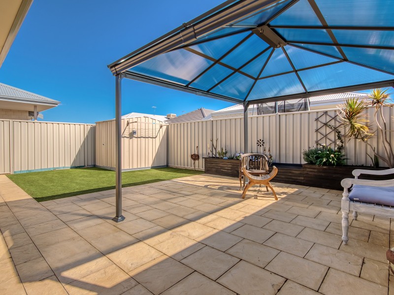 7 Elvire Grove, Golden Bay WA 6174
