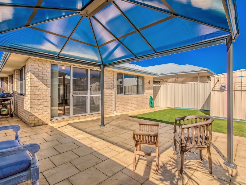 7 Elvire Grove, Golden Bay WA 6174