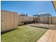 7 Elvire Grove, Golden Bay WA 6174