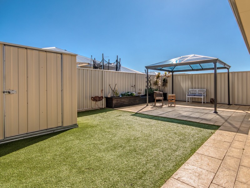 7 Elvire Grove, Golden Bay WA 6174