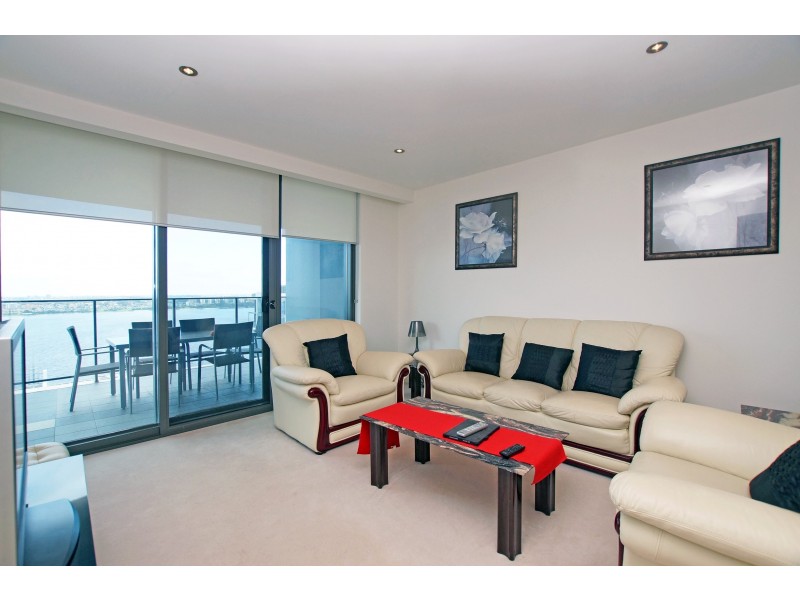 107/181 Adelaide Terrace, East Perth WA 6004