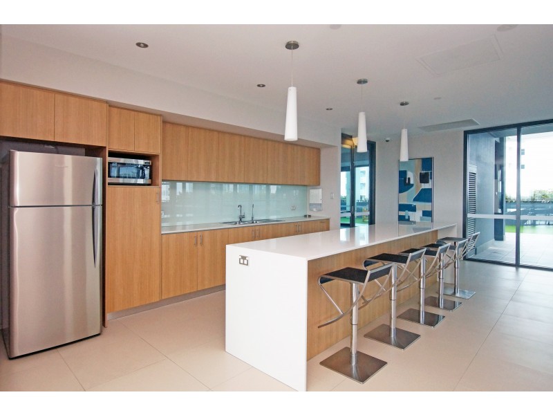 107/181 Adelaide Terrace, East Perth WA 6004