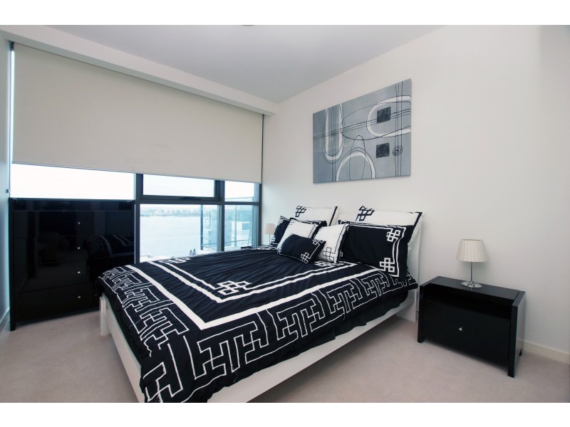 107/181 Adelaide Terrace, East Perth WA 6004