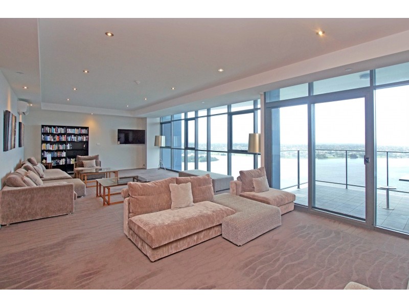 107/181 Adelaide Terrace, East Perth WA 6004