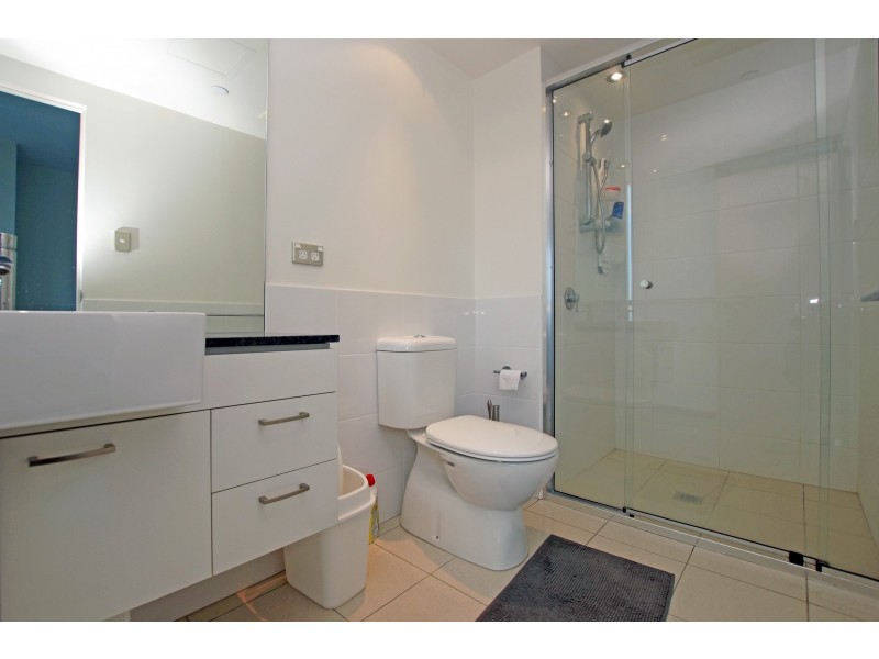 107/181 Adelaide Terrace, East Perth WA 6004