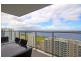 107/181 Adelaide Terrace, East Perth WA 6004