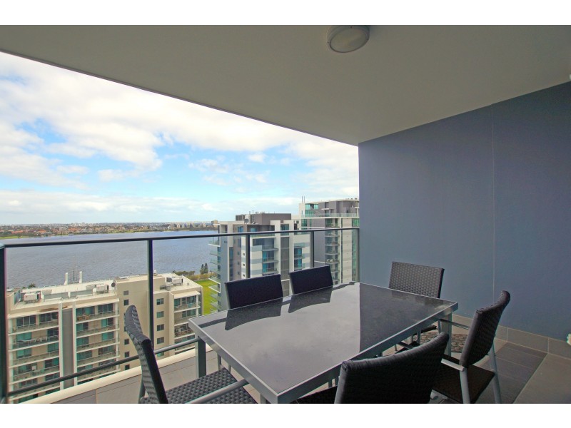 107/181 Adelaide Terrace, East Perth WA 6004