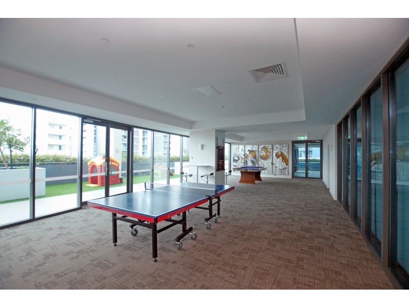 107/181 Adelaide Terrace, East Perth WA 6004