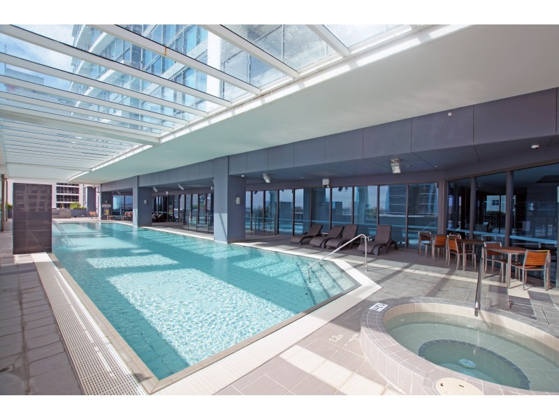 107/181 Adelaide Terrace, East Perth WA 6004