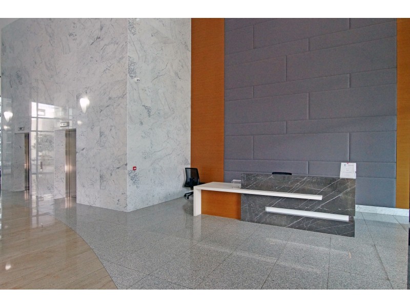 107/181 Adelaide Terrace, East Perth WA 6004