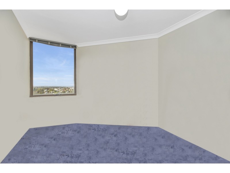 30/6A Valley Road, Halls Head WA 6210