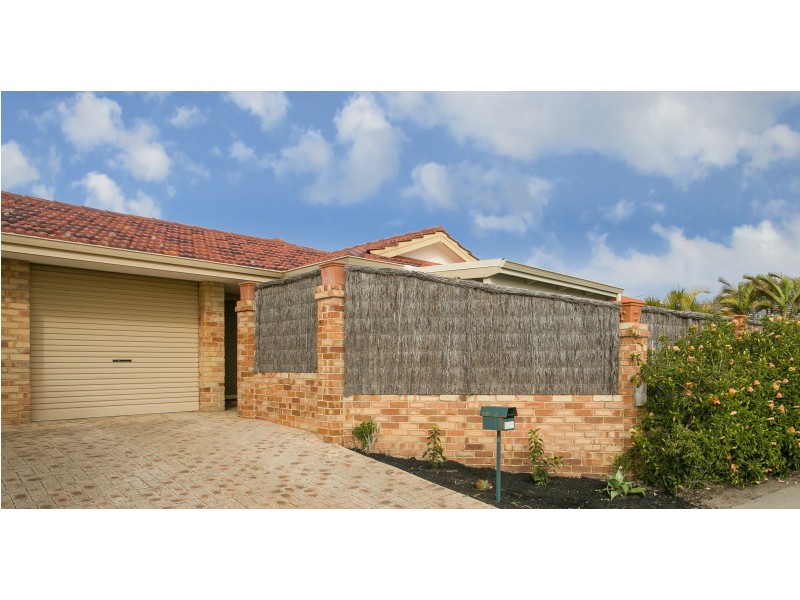 1/310 Albert Street, Balcatta WA 6021