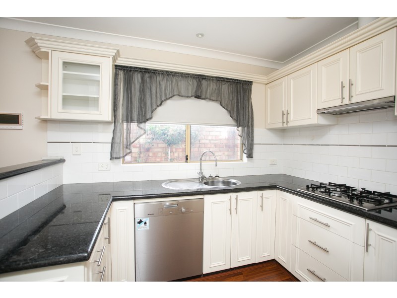 1/310 Albert Street, Balcatta WA 6021